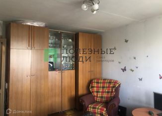 Продаю 2-ком. квартиру, 49.2 м2, Курган, улица Калинина, 2, жилой район Северный