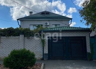 Продам дом, 234 м2, Ставрополь, микрорайон № 7