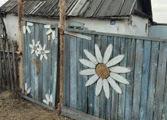 Продам дом, 24.6 м2, село Хмелево, улица Сурова, 36