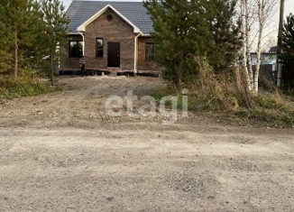 Продажа дома, 130 м2, село Корнилово
