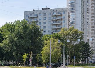 Сдам в аренду офис, 1035 м2, Москва, улица Каховка, 31к2, район Черёмушки