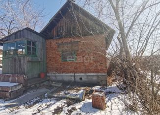 Дом на продажу, 30 м2, Новокузнецк, СНТ Металлист, 413
