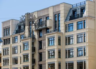 Продается 3-ком. квартира, 81 м2, Санкт-Петербург, 11-я Красноармейская улица, 11, 11-я Красноармейская улица