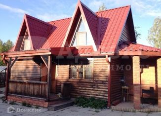 Дом на продажу, 85.4 м2, СПК Приозёрное