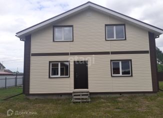 Продам дом, 220 м2, садовые участки Дмитроград