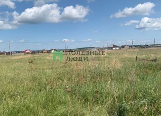 Продаю земельный участок, 10 сот., деревня Малая Шильна