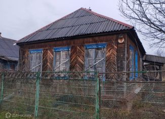 Продаю дом, 47.2 м2, Апшеронск, улица Осипенко