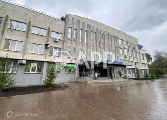 Сдаю офис, 30 м2, Самара, Ново-Садовая улица, 44, метро Российская