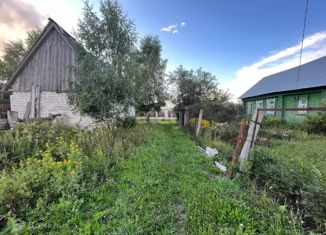 Продам дом, 53.2 м2, деревня Данилово, улица Данилово