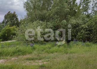 Продается земельный участок, 46.5 сот., село Частое, Просторная улица