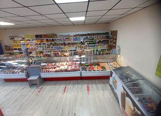 Продам офис, 46.3 м2, Севастополь, улица Декабристов, 90, Ленинский район