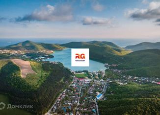 Дом на продажу, 199.2 м2, село Абрау-Дюрсо, Морстроевская улица