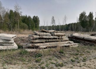 Продается участок, 8 сот., Верхняя Пышма, СНТ Черёмушки-5, 5