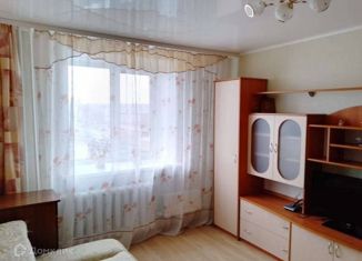 Сдаю однокомнатную квартиру, 31 м2, Вологодская область, Воркутинская улица, 1