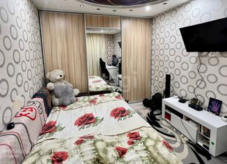 Продажа квартиры студии, 31.8 м2, Краснодар, улица Чайковского, 25, улица Чайковского