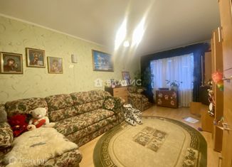 Продажа 3-комнатной квартиры, 62.6 м2, Полесск, Рабочая улица, 1