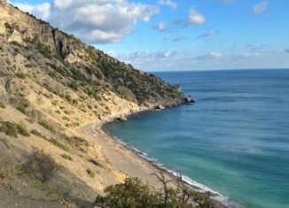 Продаю участок, 1587 сот., Судак, Набережная улица