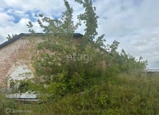 Продается земельный участок, 33.42 сот., Кумертау, площадь Советов