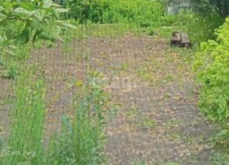 Продается участок, 5.5 сот., садоводческое некоммерческое товарищество Восход, Девятнадцатая улица