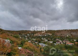 Продается земельный участок, 7.9 сот., Инкерман