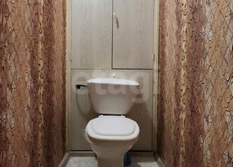 Продам 3-комнатную квартиру, 80.1 м2, Москва, Челобитьевское шоссе, 10к1, Челобитьевское шоссе