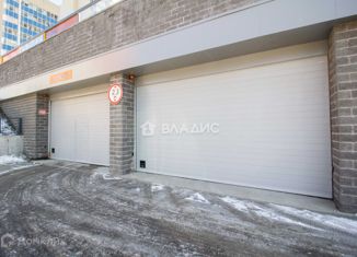 Продажа машиноместа, 18.9 м2, Петрозаводск, район Кукковка, улица Генерала Фролова, 15