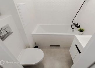 Продается комната, 64.9 м2, Краснодар, Московская улица, 144к1, Музыкальный микрорайон