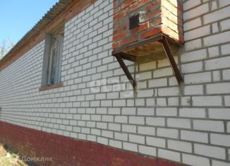 Дом на продажу, 84.6 м2, Валуйки, улица Чернышевского