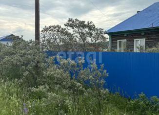 Продажа дома, 71.9 м2, деревня Зимник