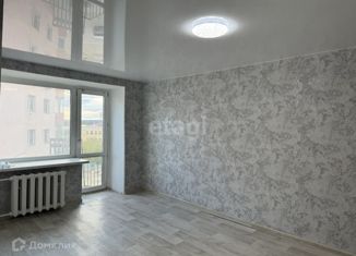 Продажа 1-комнатной квартиры, 29 м2, Якутск, улица Стадухина, 84