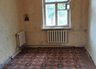 Продажа 2-ком. квартиры, 41 м2, Ковров, Летняя улица, 45