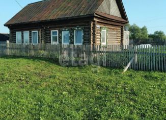 Дом на продажу, 58.1 м2, деревня Пуро-Можга