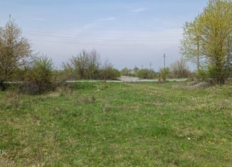 Продается участок, 5 сот., село Ногир, Изумрудная улица