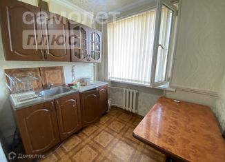 Продам двухкомнатную квартиру, 44.3 м2, Грозный, улица Дьякова, 7Б