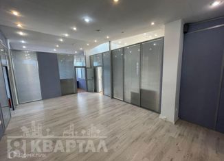 Сдается в аренду офис, 245 м2, Новороссийск, улица Советов, 24А