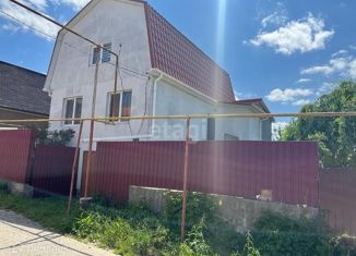 Дом на продажу, 145.6 м2, Симферополь, 11-й ряд, 2