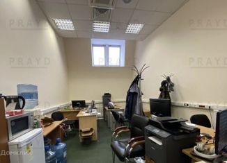 Сдача в аренду офиса, 12.2 м2, Москва, Преображенская площадь, 7Ас1, район Преображенское