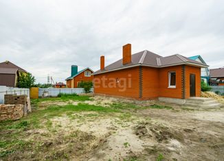 Продам дом, 109 м2, село Белый Ключ, 4-я Садовая улица