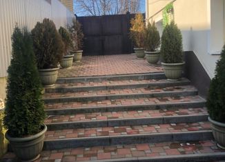 Продам дом, 250 м2, Ставрополь, переулок Баумана, 2