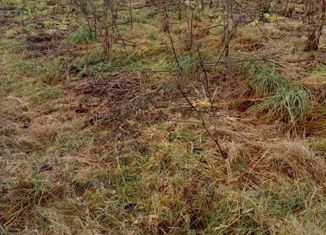 Продается участок, 14.9 сот., село Дмитрова Гора, Кимрская улица