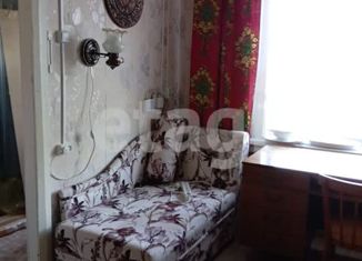 Продается однокомнатная квартира, 35.7 м2, Макарьев, Ново-Валовая улица, 95