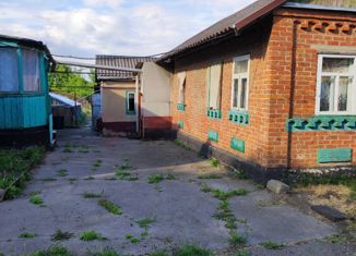 Продам дом, 80 м2, Ростовская область, Южный переулок