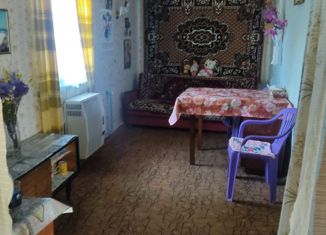 Продаю дом, 40 м2, село Прудовое, Зелёная улица, 80