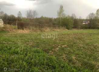 Продаю участок, 11 сот., деревня Филенево