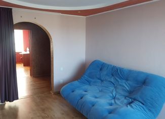 Продаю 4-комнатную квартиру, 78.8 м2, рабочий посёлок Ванино, Киевская улица, 2