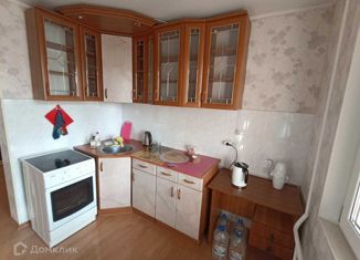 2-комнатная квартира на продажу, 48 м2, Екатеринбург, Тбилисский бульвар, 17, Тбилисский бульвар