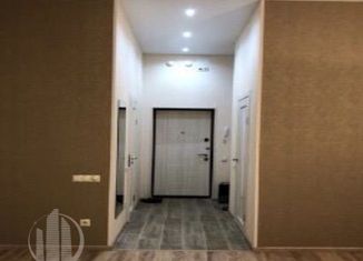 Сдается в аренду квартира студия, 37 м2, Москва, Широкая улица, 30, район Северное Медведково