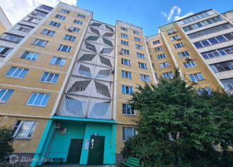 Продается 3-ком. квартира, 74.2 м2, Курск, улица Крюкова, 5Б, Сеймский округ