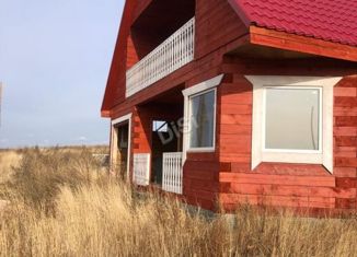 Продажа дома, 153.6 м2, село Урик