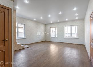 Продажа дома, 180 м2, Краснодар, Зелёная улица, 5